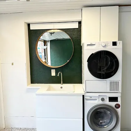 Maison d'hôtes Large Quiet Charming In House Near Historic Centre *