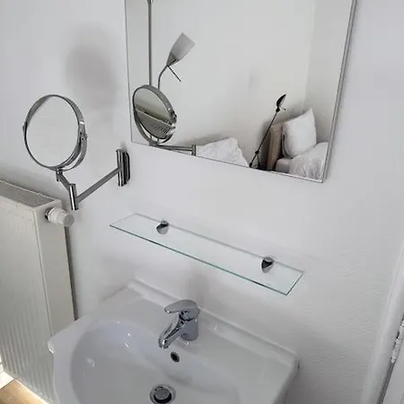 Villa Large Quiet Whole House Near Historic Centre *