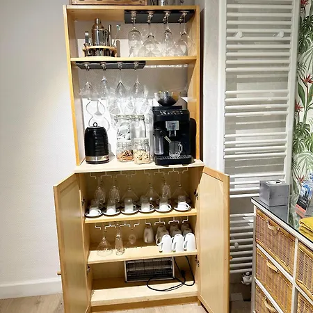 Πανσιόν Large Quiet Charming In House Near Historic Centre *