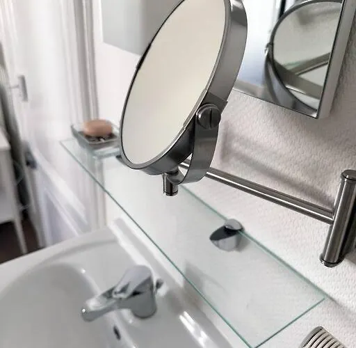 Large Quiet Charming In House Near Historic Centre * ヘント