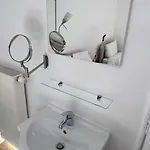 Pensionat Large Quiet Charming In House Near Historic Centre *