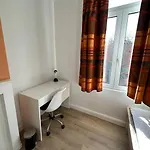 Large Quiet Charming In House Near Historic Centre *