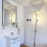 Large Quiet Charming In House Near Historic Centre Pensionat *